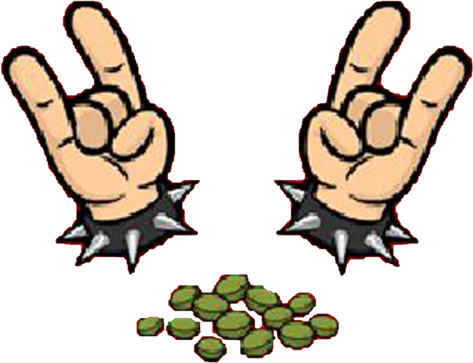 Coffee Plant Clipart Tomato Seedling - Png Download (1007x794), Png Download