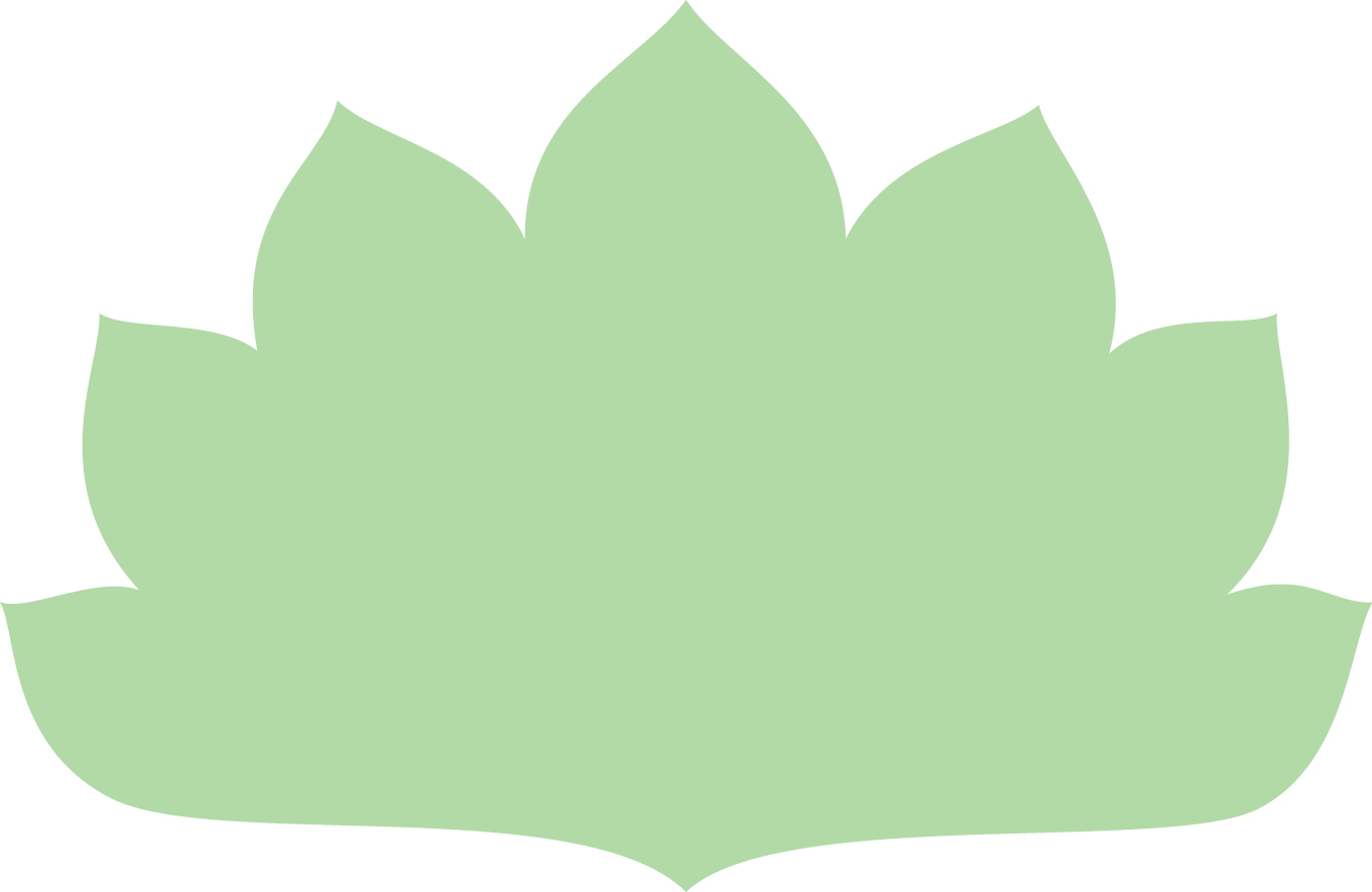 Png Coloured Clipart (1361x885), Png Download