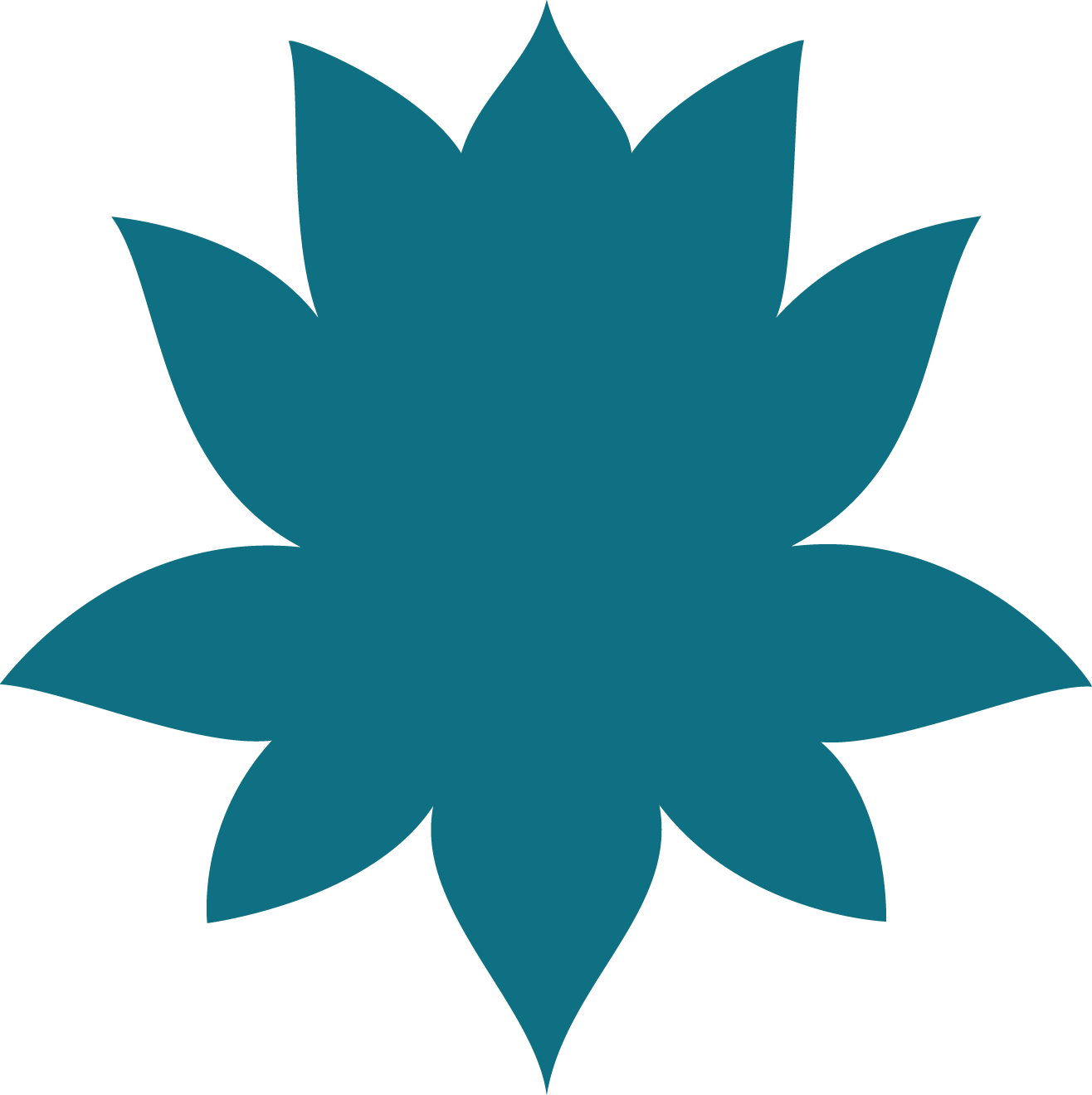 Png Coloured Clipart (1316x1320), Png Download