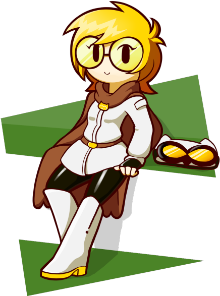 Curious George Birthday Clip Art - Png Download (500x667), Png Download