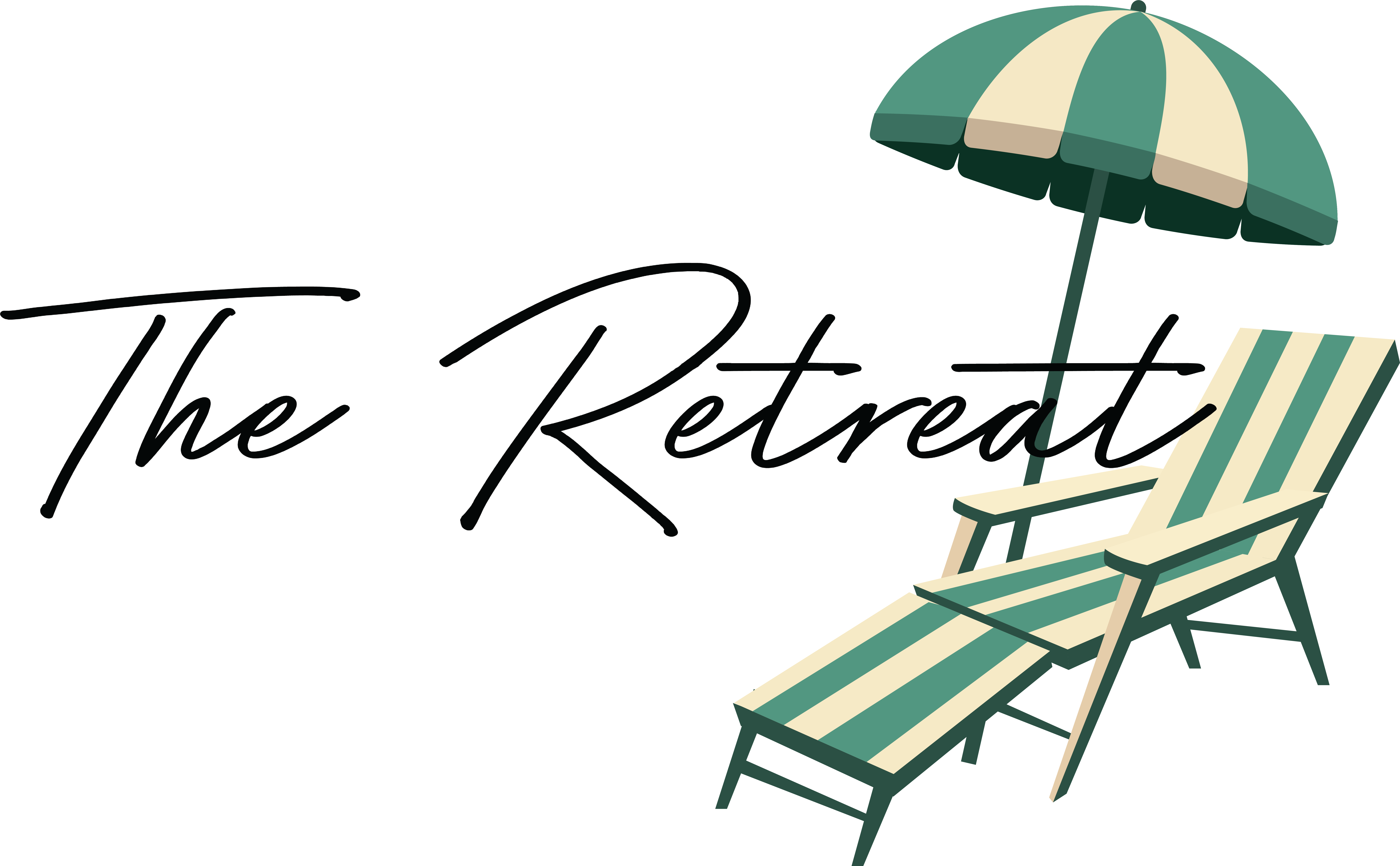 Summer Camps Clipart (9005x5568), Png Download