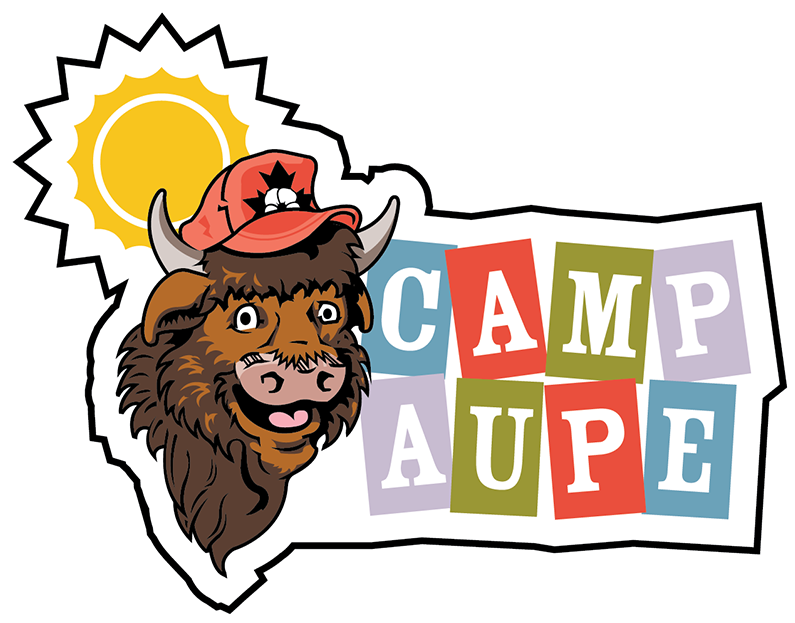 Aug 26 - 31, Clipart (1180x924), Png Download