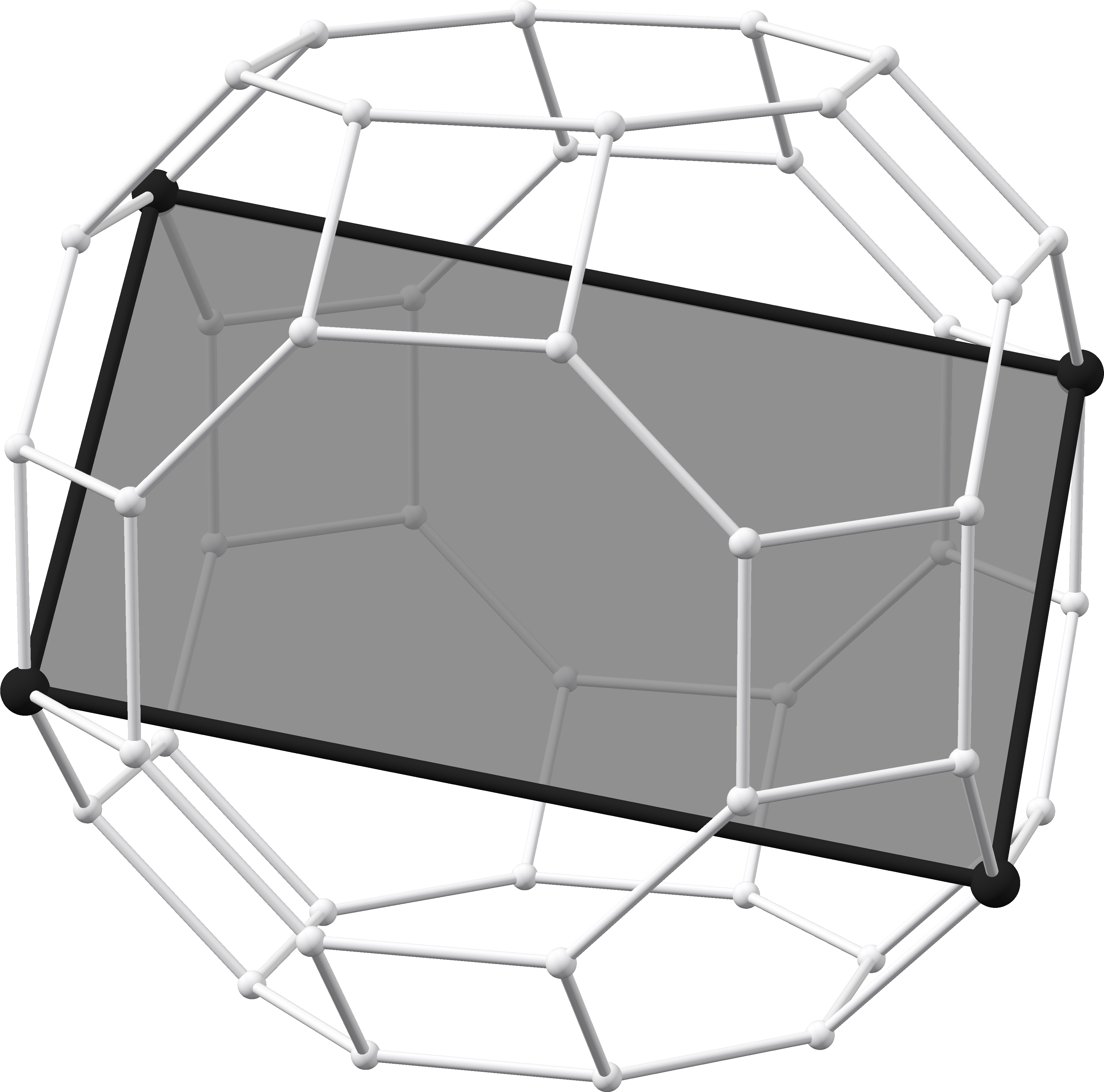 Subgroup Of Oh Clipart (4000x4000), Png Download