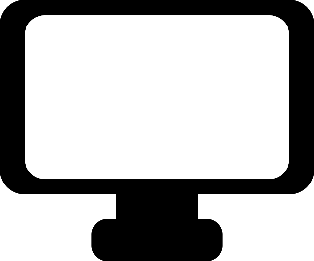 Free To Use, High Resolution Clipart (640x532), Png Download