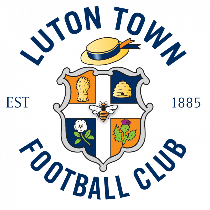 Club Logo - Football Clipart (800x799), Png Download