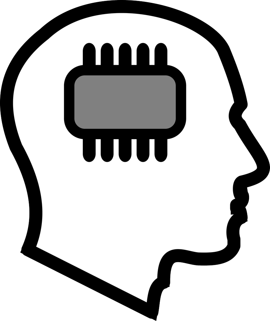 We Combine Bayesian Decision Theory, Reinforcement Clipart (864x1026), Png Download