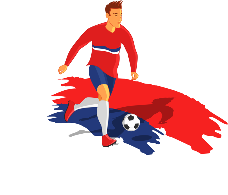 Get First-hand Tips And Information On Upcoming Football Clipart (889x657), Png Download