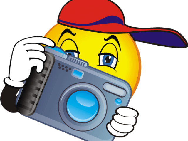 Yellow Clipart Flag Football - Png Download (640x480), Png Download