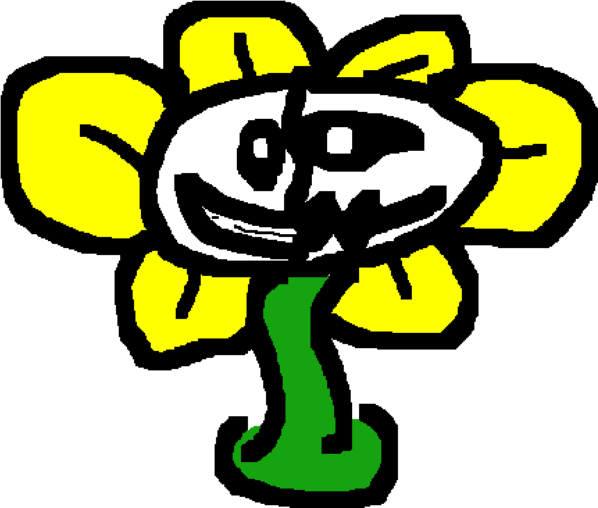 Your Best Friend Clipart (1000x1000), Png Download