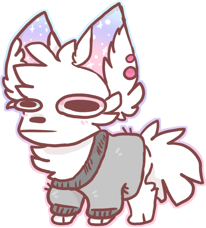 Clip Royalty Free Stock Welcome My Friends To The Sparkly - Png Download (744x824), Png Download