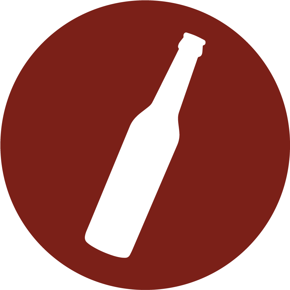 Beer Icon Clipart (1359x1146), Png Download