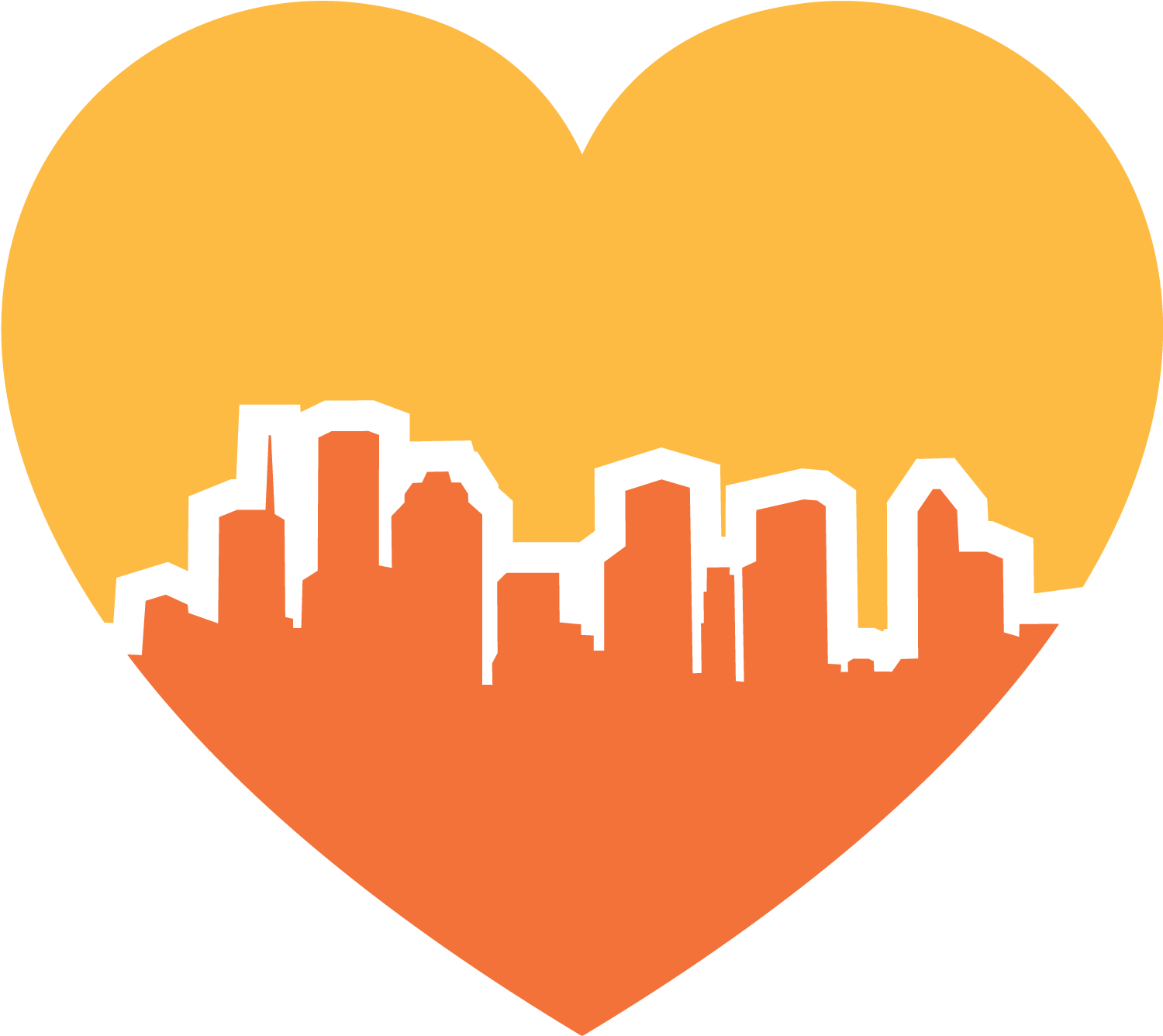 Portfolio Clipart (1500x1500), Png Download