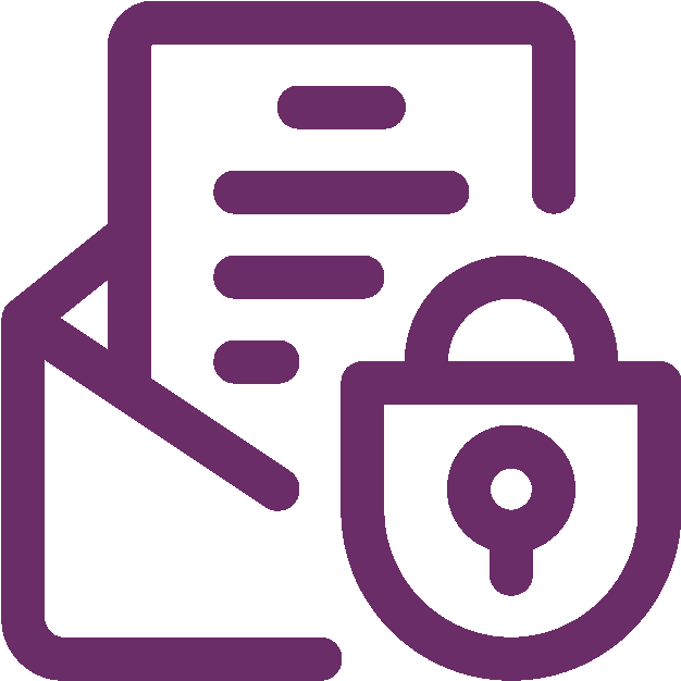 Cyber Health Check Clipart (644x646), Png Download