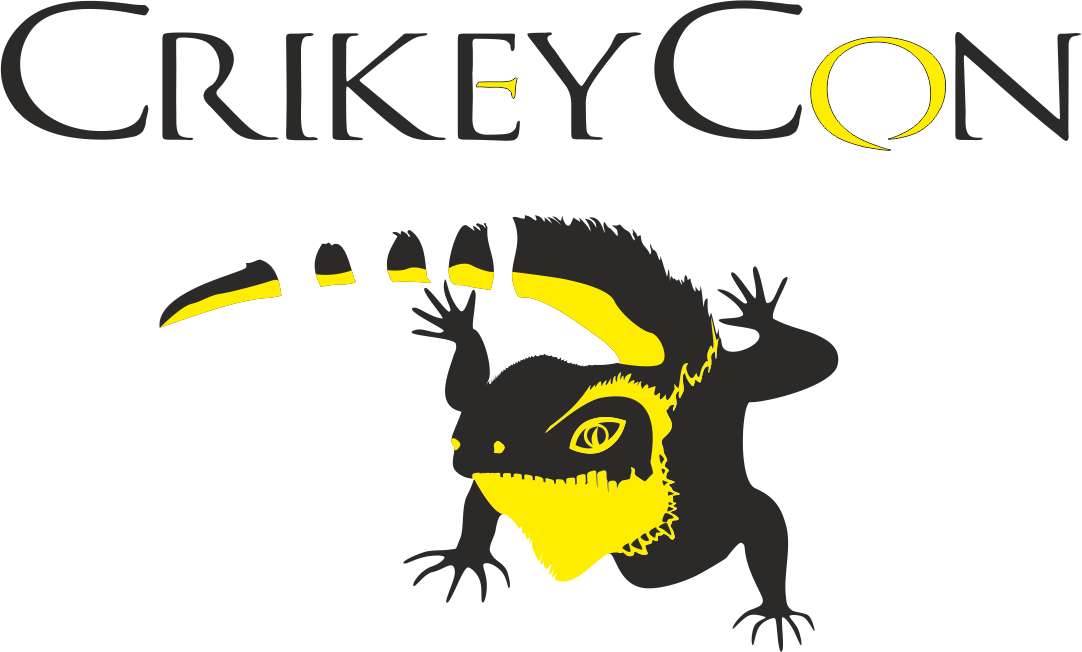 Personable, Playful, Computer Security T-shirt Design Clipart (1082x652), Png Download