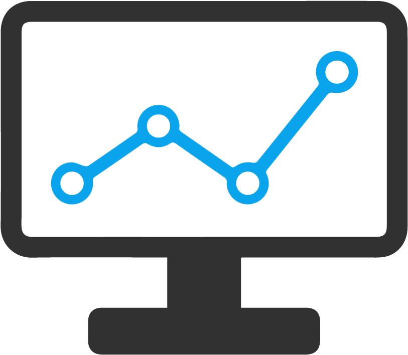 Computing Based Science Investigations Clipart (900x897), Png Download