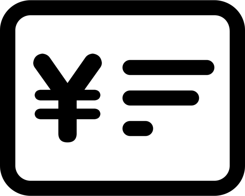 Fotosearch Network Icons Zhang Computer Graphics Icon Clipart (800x642), Png Download