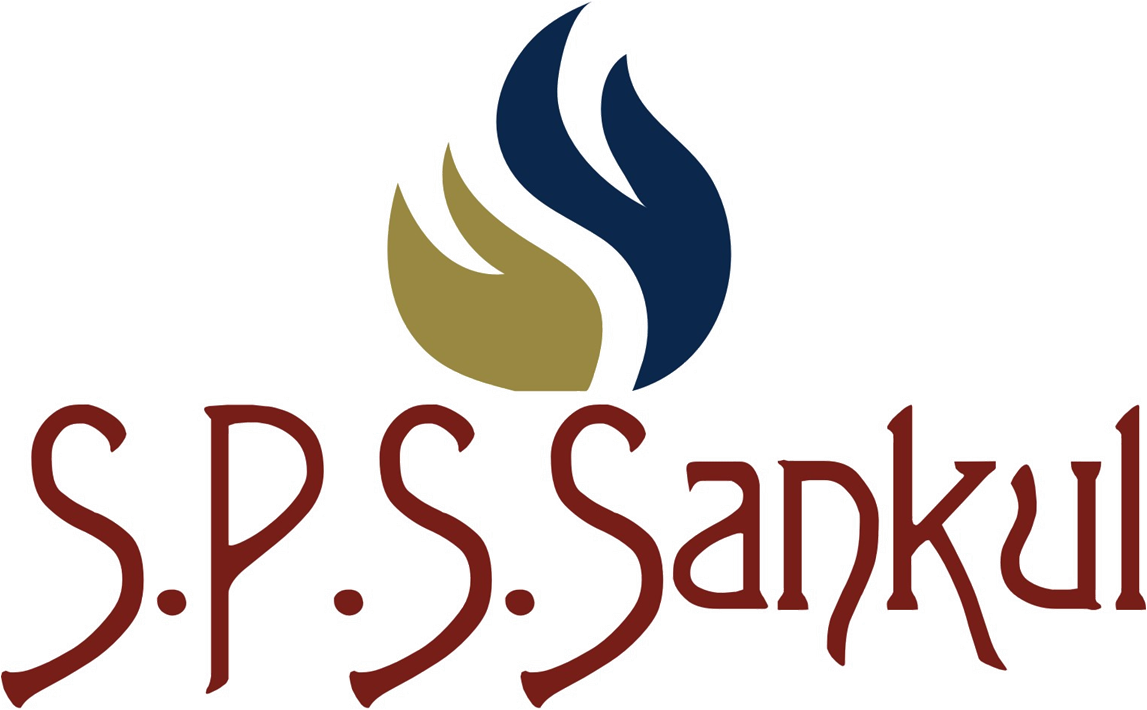 Shree Saurashtra College Of Management Computer Science, Clipart (1147x710), Png Download