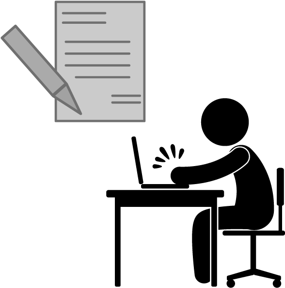 View All Images-1 Clipart (640x640), Png Download