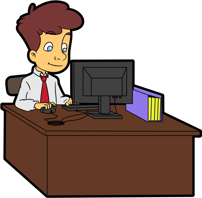 230 × 240 Pixels Clipart (735x768), Png Download