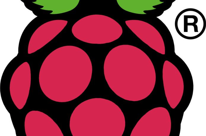 Closed Clipart (695x460), Png Download