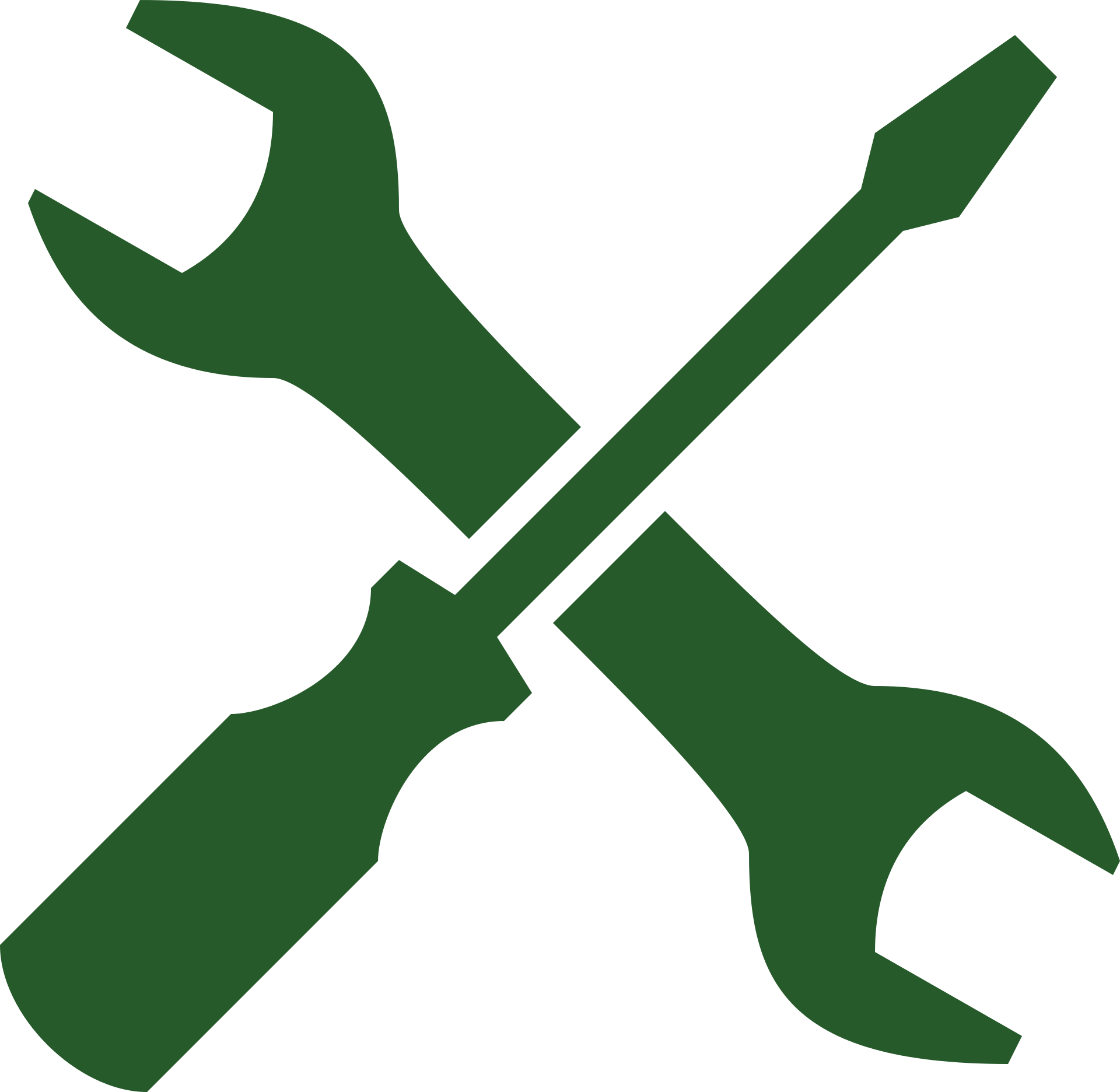 Hardware Labor Clipart (1920x1872), Png Download