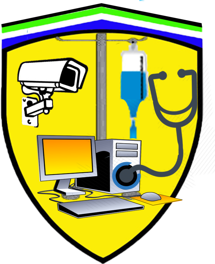 Add Photo Clipart (756x900), Png Download