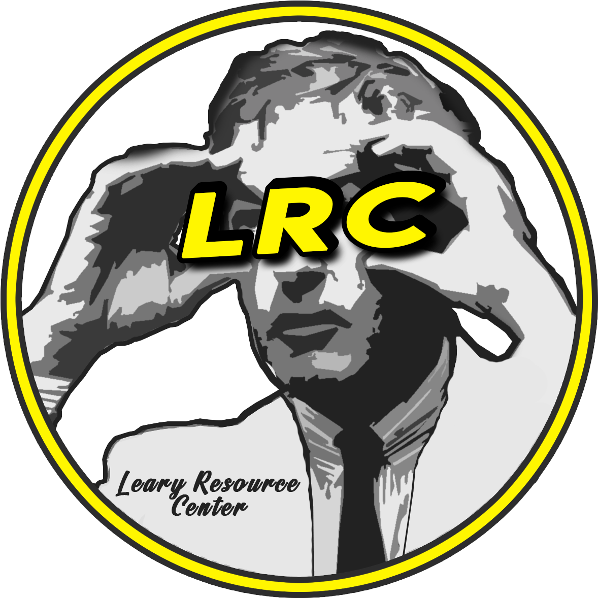 Free Public Computer Center In Springfield, Massachusetts, Clipart (1344x1312), Png Download