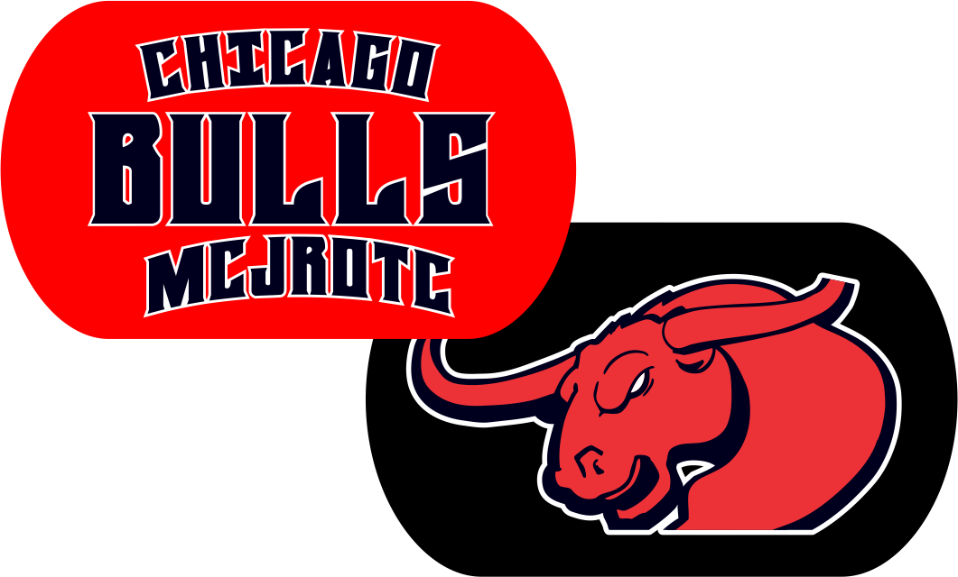 Mcjrotc Dog Tag Clipart (1061x640), Png Download