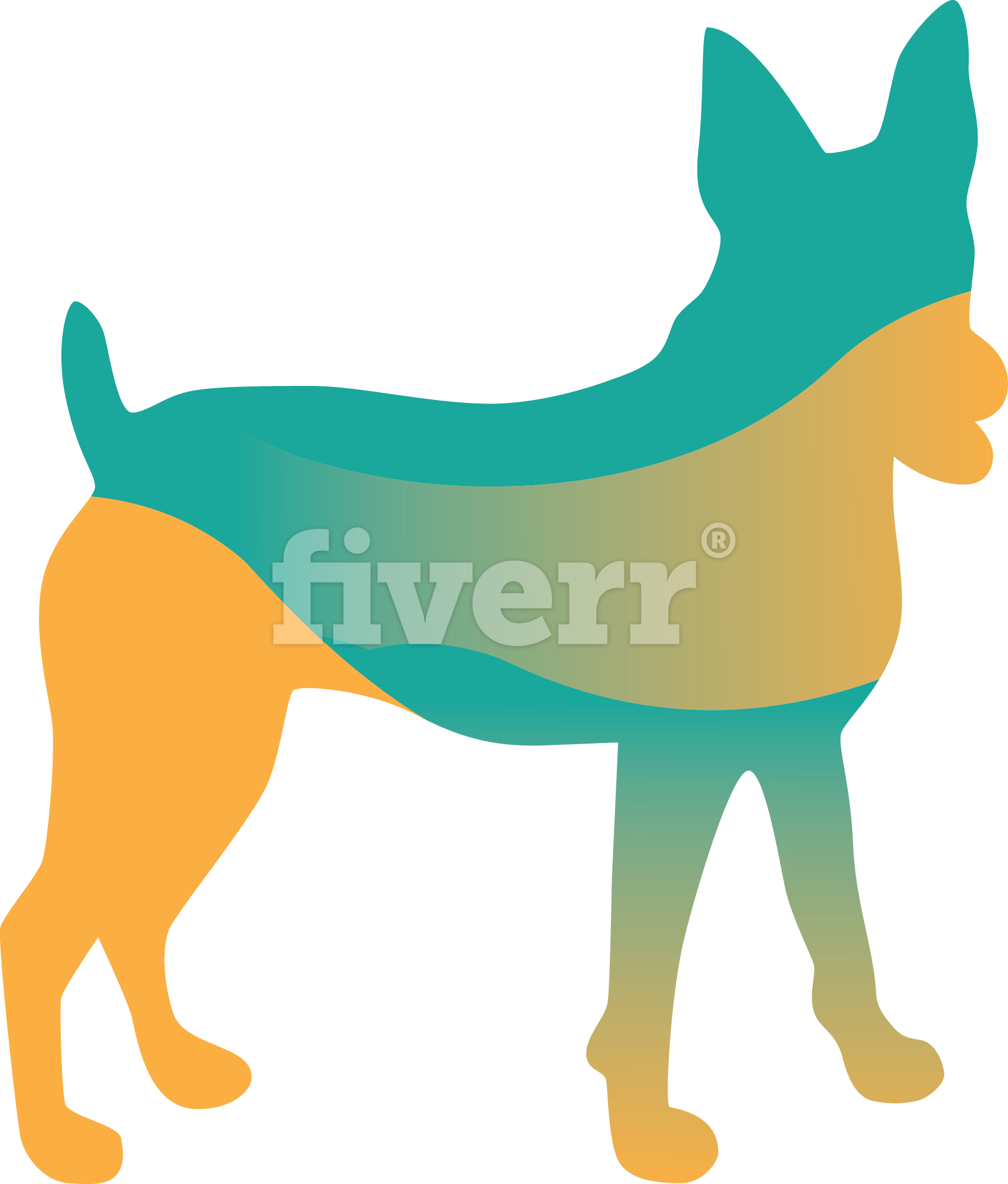 Uncategorized Clipart (1724x2025), Png Download