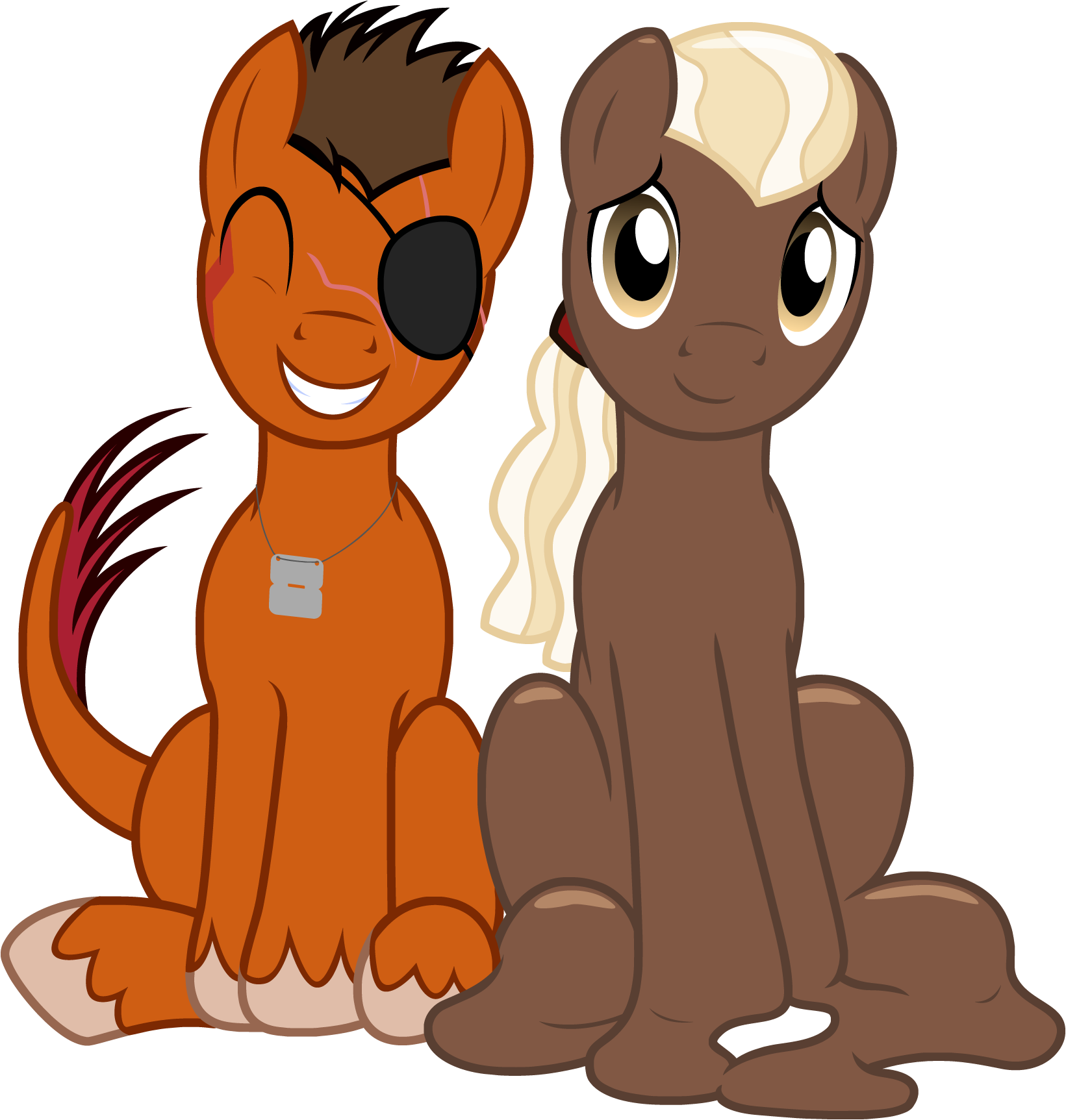 You Can Click Above To Reveal The Image Just This Once, Clipart (974x1024), Png Download