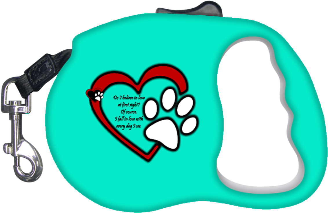 #dogs #dog #doglovers #dogtraining #dogsofinstagram Clipart (1155x1155), Png Download