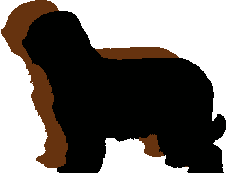 Latest Show Results Clipart (786x601), Png Download