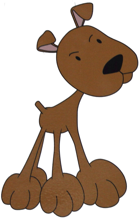 Prices Starting As Low As $29 Clipart (513x798), Png Download