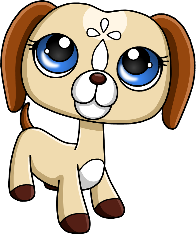 Clipart Puppy Breed Dachshund Dog Png 639 * 765 Transprent Transparent Png (639x765), Png Download