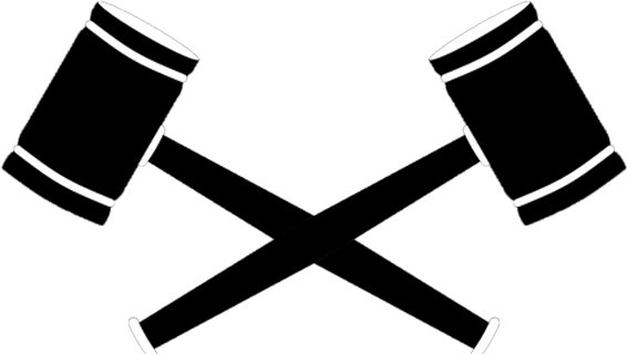 Get Involved Clipart (960x330), Png Download