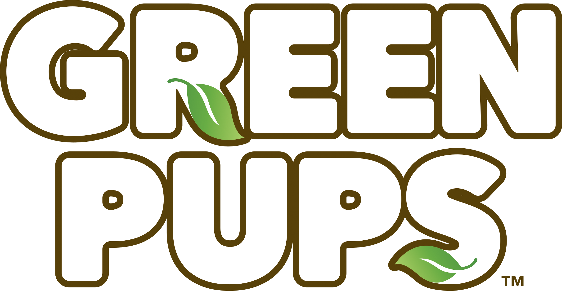 From The Manufacturer Clipart (2373x1230), Png Download