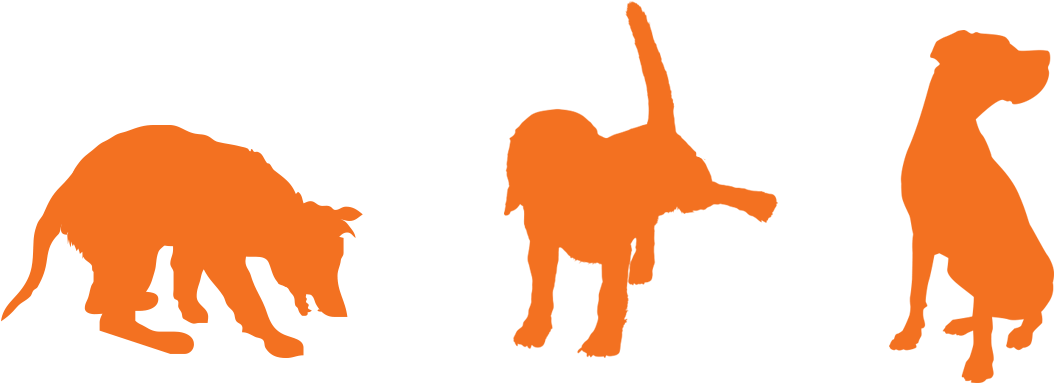 Get Playing Clipart (1200x444), Png Download