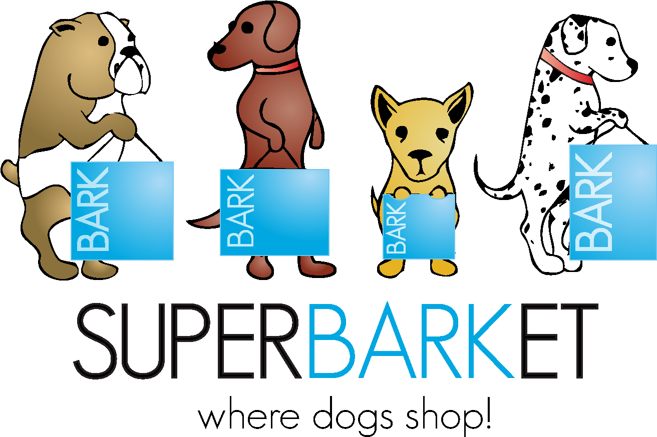 Premium/natural/holistic Dog Food At A Discounted Price Clipart (1415x949), Png Download