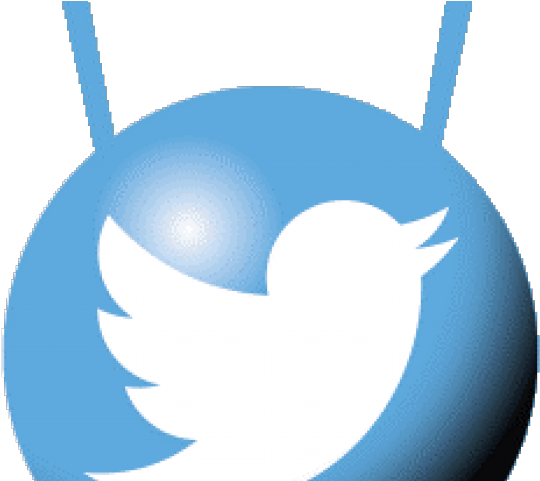 Retail Clipart Corner Shop - Png Download (640x480), Png Download