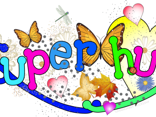 Hug Clipart Hugging - Png Download (640x480), Png Download