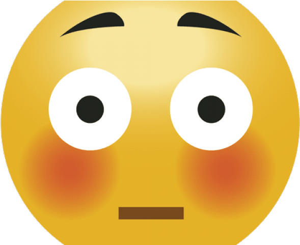 Shocking Clipart Eye - Png Download (640x480), Png Download