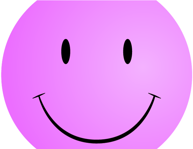 Human Animals Source Clipart (800x491), Png Download
