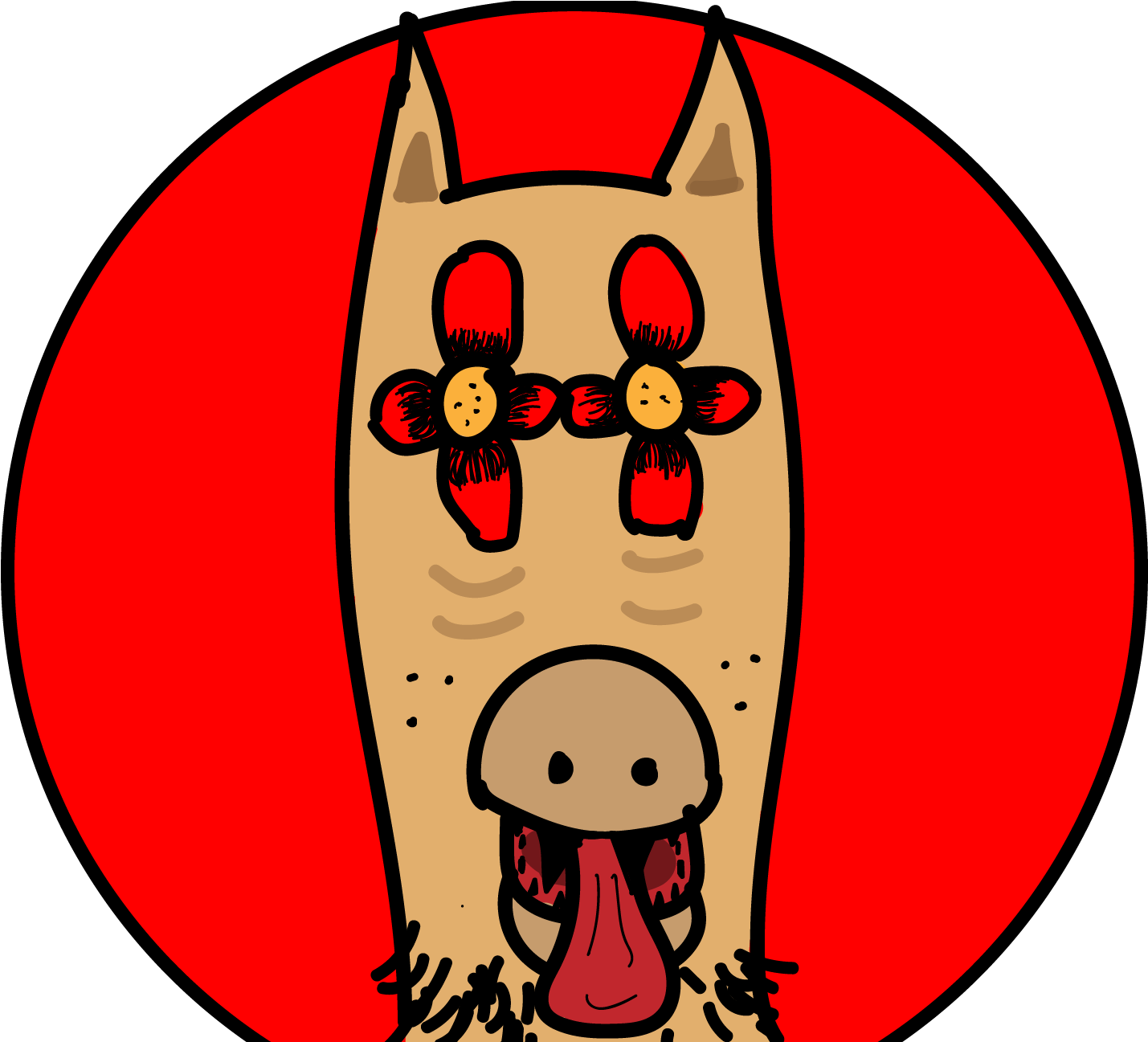 My New Project Clipart (1728x1296), Png Download