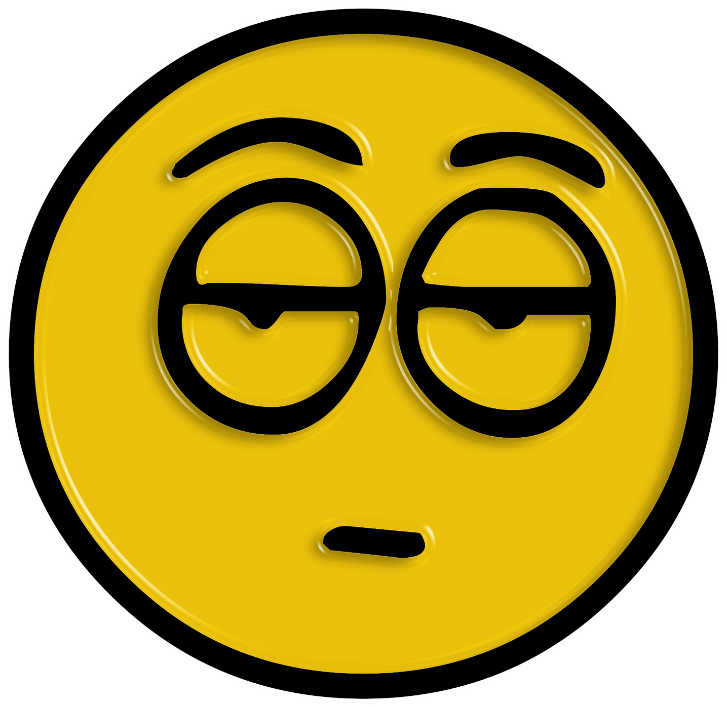 Think Back To A Time When Your Child Came Home From Clipart (1435x1397), Png Download