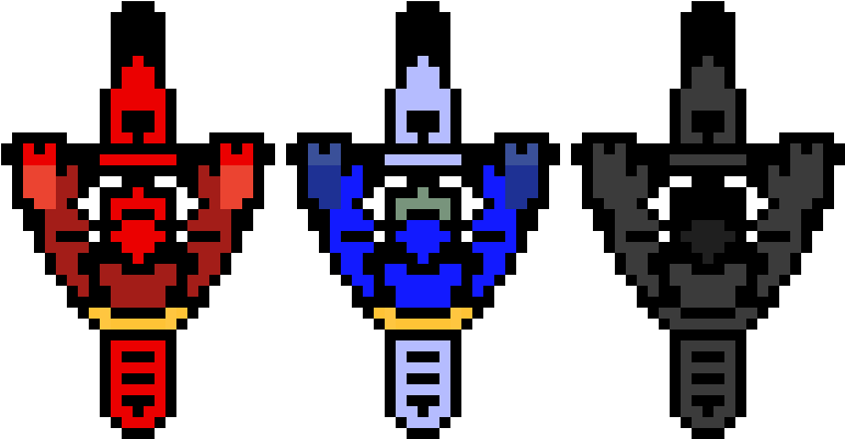 Free Cycles Clipart (810x460), Png Download