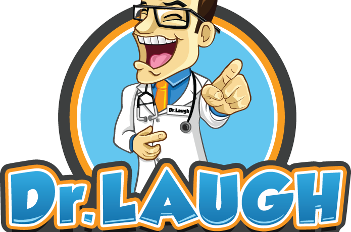 Short Summary Clipart (695x460), Png Download