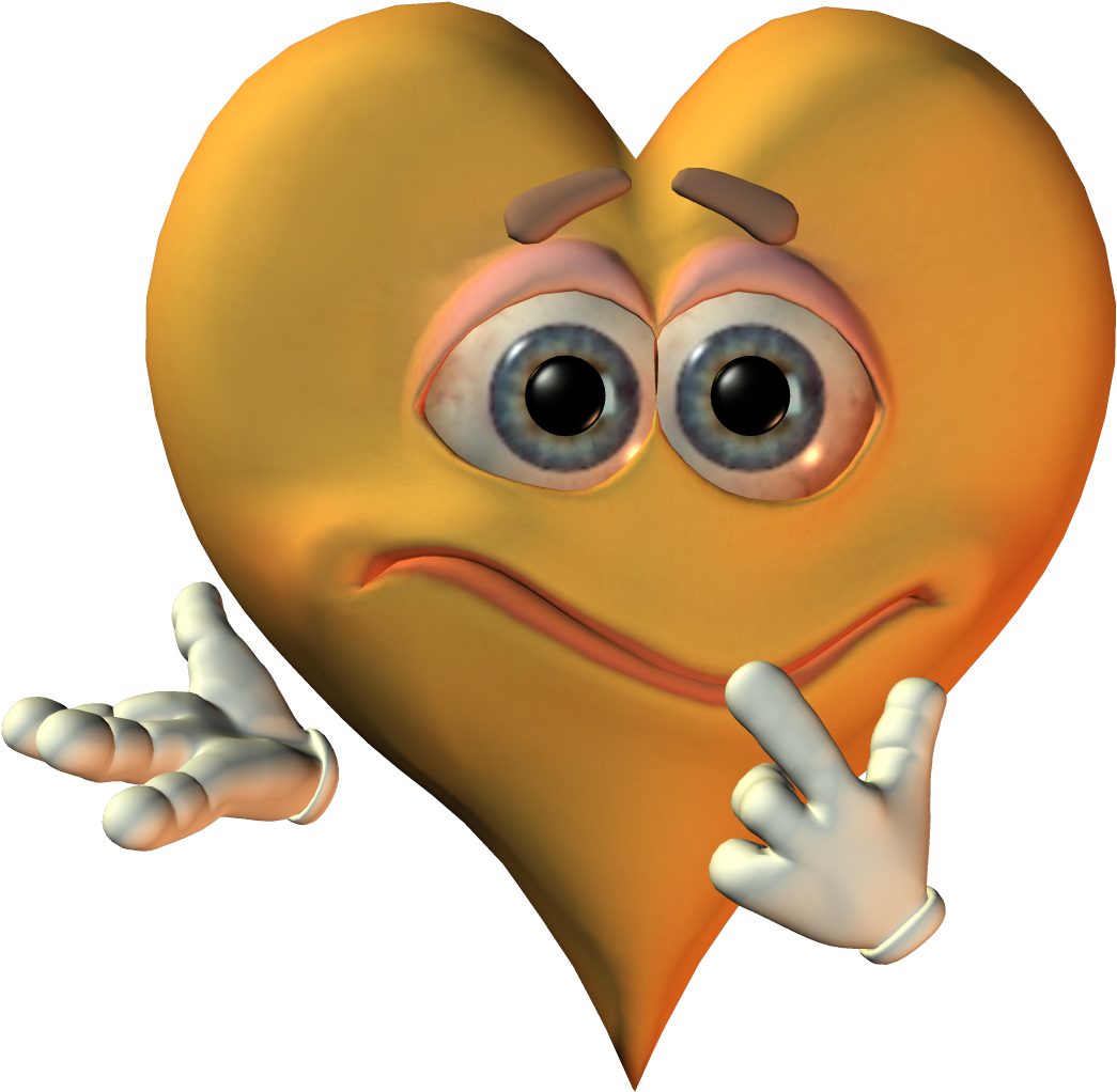 Love Png, Smiley Emoji, Smiley Faces, Tube, Smileys, Clipart (1098x1107), Png Download