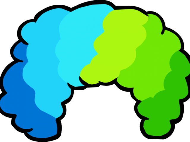 Original Clipart (640x480), Png Download