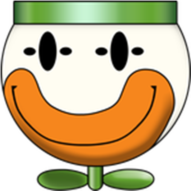 Clown Copter Clipart (636x636), Png Download