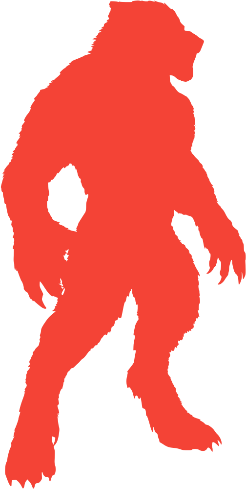 Info Clipart (581x1024), Png Download